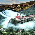 Les Cotolles Centro Onís
