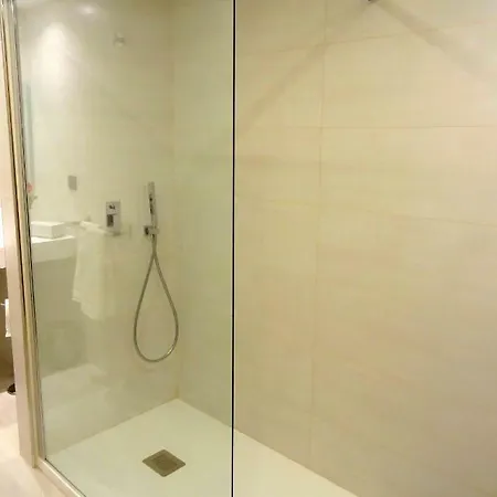 Les Cotolles Centro *