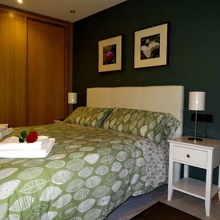 Les Cotolles Centro *