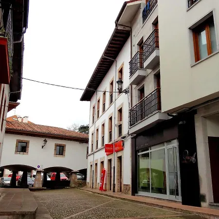 Les Cotolles Centro Lejlighed *